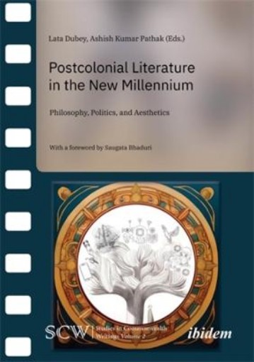 Picture of Postcolonial Literature in the New Millenium