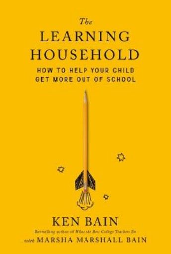 Picture of Learning Household