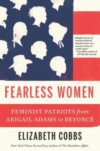 Picture of Fearless Women