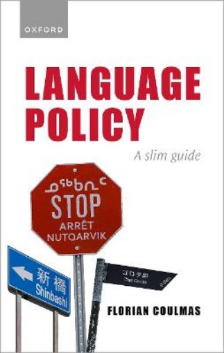 Picture of Language Policy