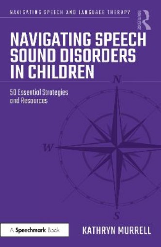 Picture of Navigating Speech Sound Disorders in Children