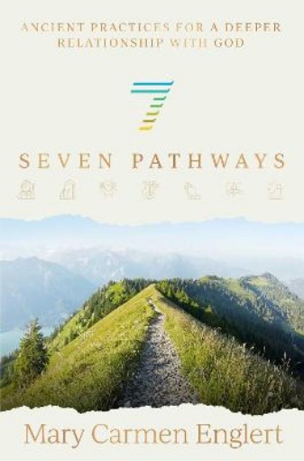 Picture of Seven Pathways