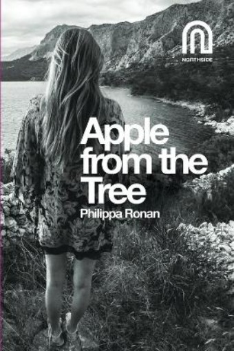 Picture of Apple From The Tree