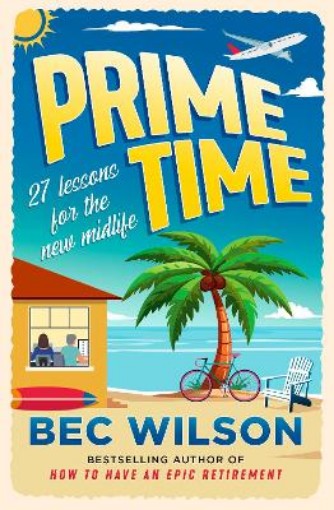 Picture of Prime Time
