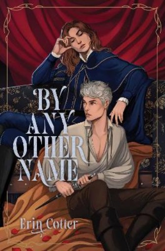 Picture of By Any Other Name