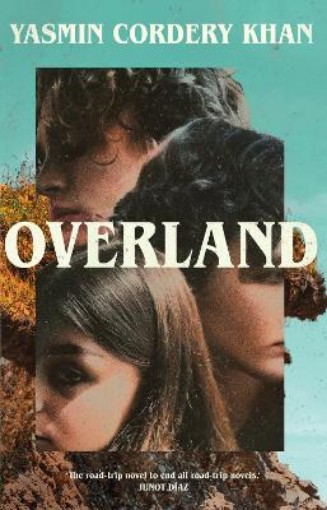 Picture of Overland