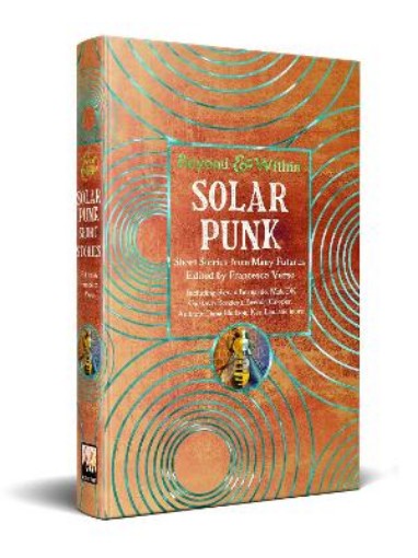 Picture of Solarpunk
