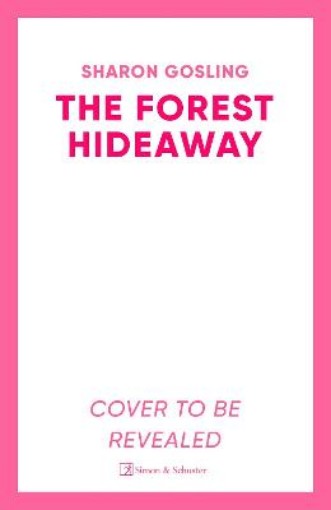 Picture of Forest Hideaway