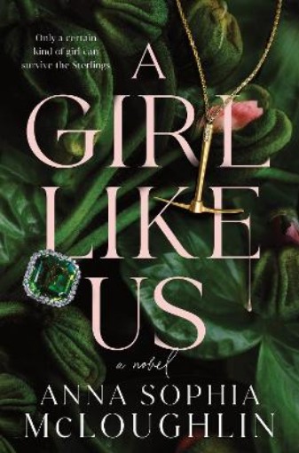 Picture of Girl Like Us