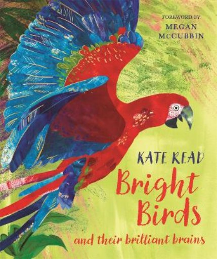Picture of Bright Birds