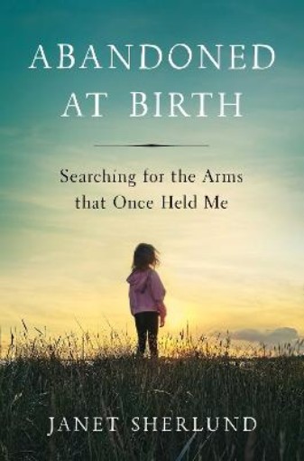 Picture of Abandoned at Birth