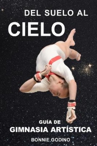 Picture of Del Suelo al Cielo