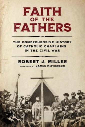 Picture of Faith of the Fathers