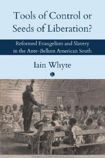 Picture of Tools of Control or Seeds of Liberation?