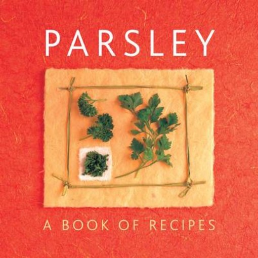 Picture of Parsley