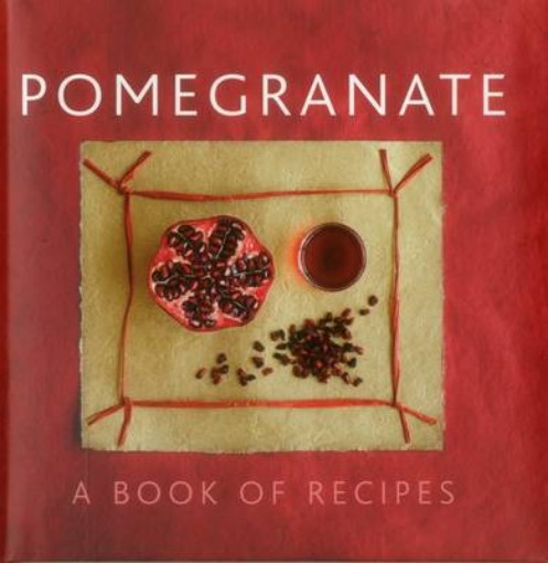 Picture of Pomegranate