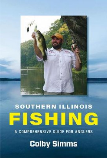 Picture of Southern Illinois Fishing