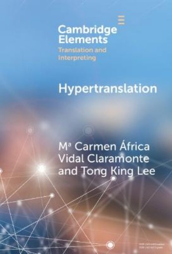 Picture of Hypertranslation
