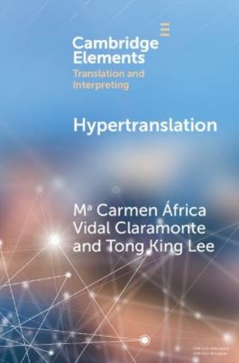 Picture of Hypertranslation