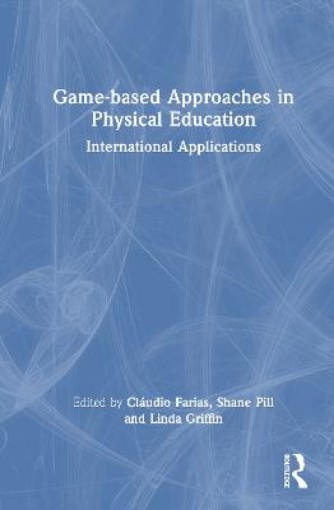 Picture of Game-based Approaches in Physical Education