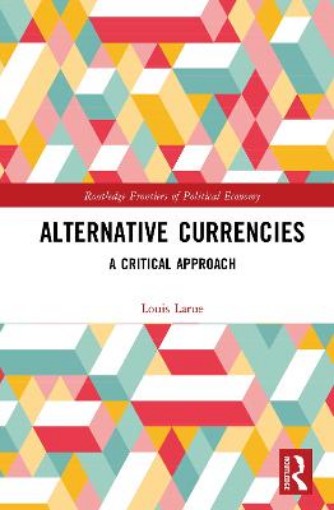 Picture of Alternative Currencies