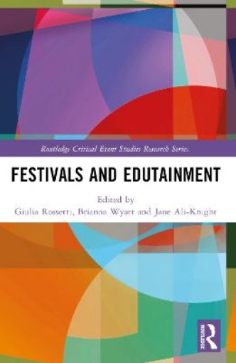 Picture of Festivals and Edutainment