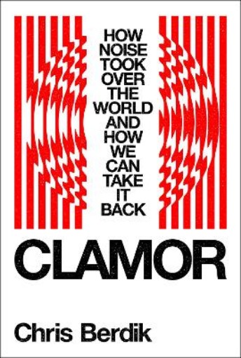 Picture of Clamor