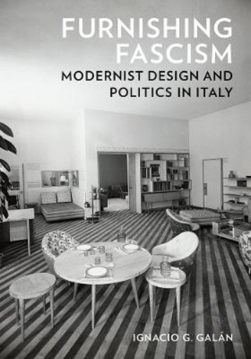 Picture of Furnishing Fascism
