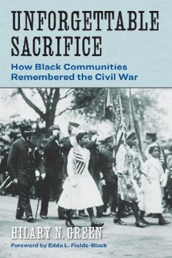 Picture of Unforgettable Sacrifice