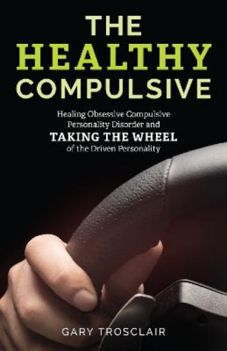 Picture of Healthy Compulsive