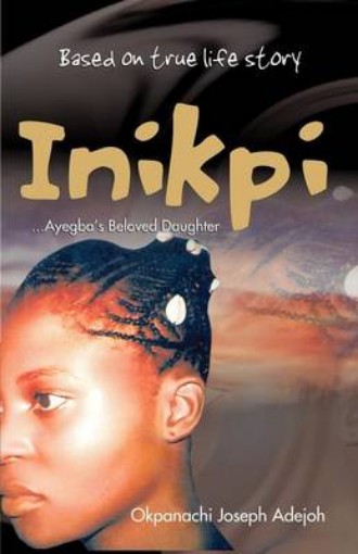 Picture of Inikpi