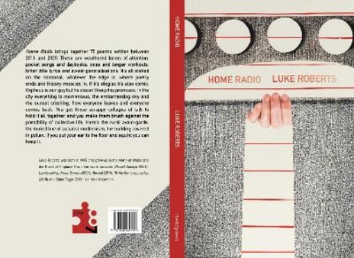Picture of Home Radio