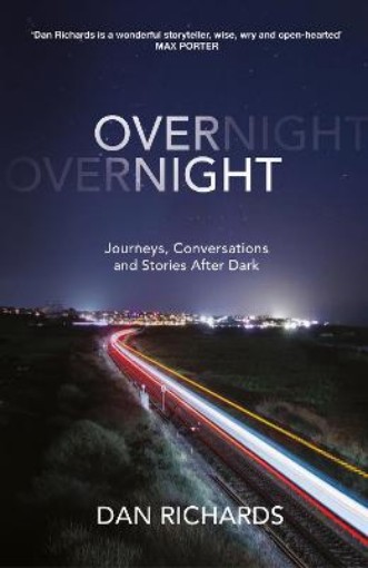 Picture of Overnight
