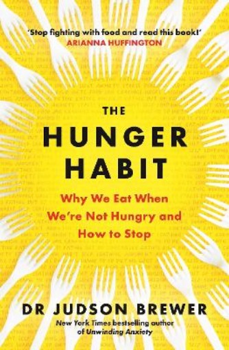 Picture of Hunger Habit