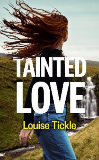 Picture of Tainted Love