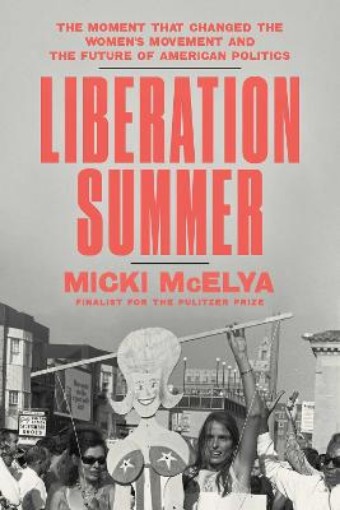 Picture of Liberation Summer