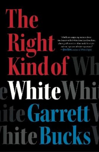 Picture of Right Kind of White