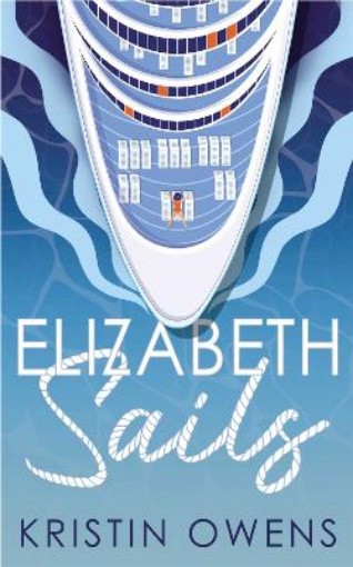 Picture of Elizabeth Sails