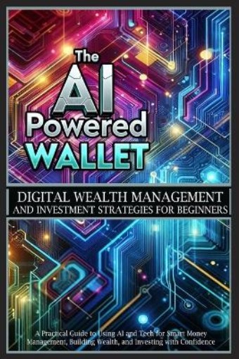 Picture of AI-Powered Wallet