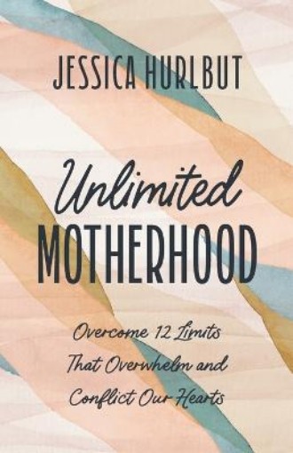 Picture of Unlimited Motherhood