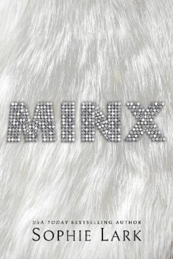 Picture of Minx