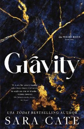 Picture of Gravity