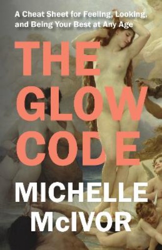 Picture of Glow Code