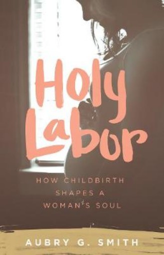 Picture of Holy Labor