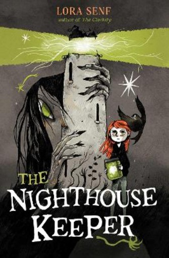 Picture of Nighthouse Keeper