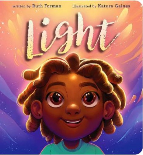 Picture of Light