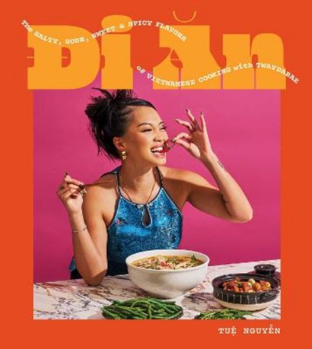 Picture of Di An