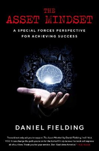 Picture of Asset Mindset