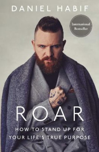 Picture of Roar