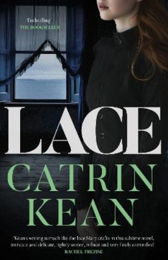 Picture of Lace
